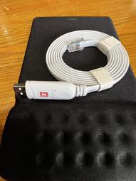 Cisco console DB9 to RJ45線材 歷史價格詳細信息