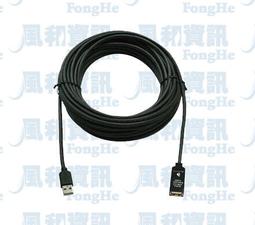 BENEVO 70cm BNC公對母同軸連接線(50歐姆/RG174) 歷史價格詳細信息