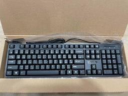 K49樂積木【現貨】第三方 冰霜翼龍 袋裝 非樂高LEGO相容 侏儸紀世界 超級英雄 暴龍 恐龍 積木 抽抽樂 軍事 歷史價格詳細信息