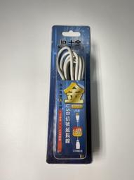 漢克肉舖 美國產日本種和牛PRIME霜降熟成牛排150g 歷史價格詳細信息