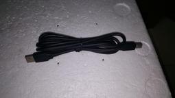 庫存新品 USB 2.0 舊型16G隨身碟 120元 歷史價格詳細信息