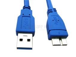 SAFEHOME USB 3.0 延長轉接線 20公分 A 公對 micro B 公 CU2401 歷史價格詳細信息