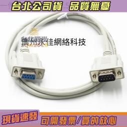 雙十一特價沙包沙袋拳擊沙袋反應靶旋轉立式散打棍靶家用躲閃訓練器材成人兒童速度球  她說精選 歷史價格詳細信息