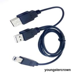 方口320*320星型卸料閥防卡不鏽鋼閉風器卸灰閥直發質保一年 歷史價格詳細信息