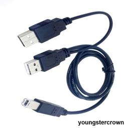 +【現貨】 usb印表機數據線惠普兄弟通用印表機線電腦印表機連接線印表機傳輸線 USB傳輸線 歷史價格詳細信息