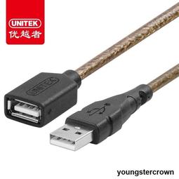 優越者(UNITEK光纖HDMI線2.1版 8K高清4K@120Hz 20米 C1030EGY 歷史價格詳細信息