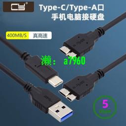 【可開發票】【兩張裝】ASUS VivoWatch SE保護貼 智慧健康錶 HC-A04A 保護貼 高清膜VivoWat 歷史價格詳細信息