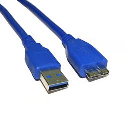 三星 S5 / note3 neo / note4 9H鋼化玻璃 歷史價格詳細信息