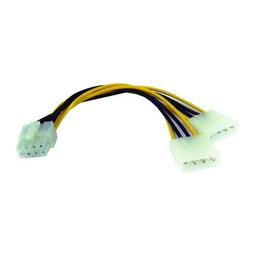 大家源 2.8L多功能料理鍋TCY-3730 歷史價格詳細信息
