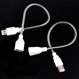 【優樂好物】公司貨鼻毛刀 鼻毛機 電動鼻毛器 二合壹充電鼻毛修容組 鼻毛修剪器  修剪器 修容刀 鼻毛器 鼻 歷史價格詳細信息