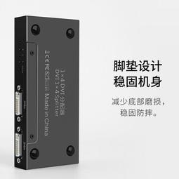 【小牛】CE-LINK type-c分線器usb3.0 4口HUB擴展器usb集線器10Gbps 4522 歷史價格詳細信息