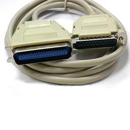 I-WIZ 彰唯 USB公 DC1.3 電源線 1M 歷史價格詳細信息