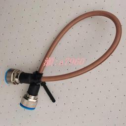 源頭n-rvs雙絞線花線國標3c認證家裝耐火rvs電纜電線 歷史價格詳細信息