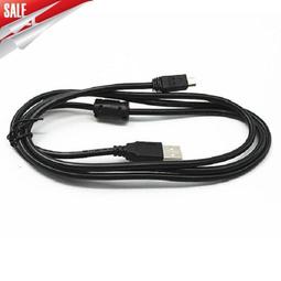 黑色MP3多媒體播放器/內建2GB/可外接SD卡{用主機電腦USB連接線讀取得到內有1.69GB的佛教講經(新版廣論+舊 歷史價格詳細信息