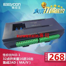【產家】32mpa 高溫卡套球閥  高溫高壓球閥 歷史價格詳細信息