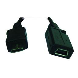 Micro usb 10cm 充電線  microUSB 短線 TypeC 數據線 10公分傳輸線 行動電源充電線 歷史價格詳細信息