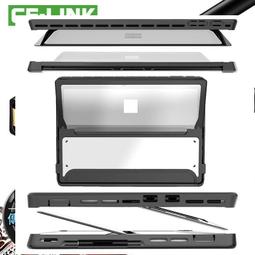 【優選】USB3.0延長線帶IC晶片USB3.0數據線M-F白板加長線會議攝像頭連接 歷史價格詳細信息