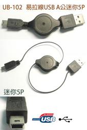 USB A公-迷你5PIN鍍金透明線 25CM 歷史價格詳細信息