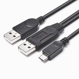 USB2.0A公轉 Lighting公+Micro公+Type C公 一轉三 2A尼龍數據線，1.2M長 CU4602B 歷史價格詳細信息