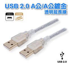 雙AA  金門 39年壹角  雙AA   【全新】無折/紙質硬挺/四角尖/無黃 歷史價格詳細信息