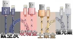 【低價】UB-406銅線+雙隔離USB2.0 A母對迷你5P公 30公分 透明藍USB高速充電傳輸線 /相機延長線 歷史價格詳細信息