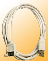 UB-088【全彩包裝日本代購】中文／[AARM-075] 完全CFMN 全裸被拘束在下流椅子上持續玩弄乳頭・龜頭・會陰 歷史價格詳細信息