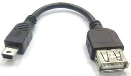 公牛10a轉16a轉換器插座頭空調插頭家用大功率熱水器油汀三孔專用 歷史價格詳細信息