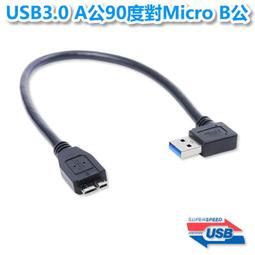 【電腦周邊】USB3.0轉HDMI轉換器接口usb to HDMI轉接頭顯示器投影儀多屏 歷史價格詳細信息