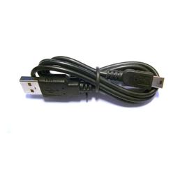 USB 2.0 轉 RS422/485 通用串口線(ZE628) 歷史價格詳細信息