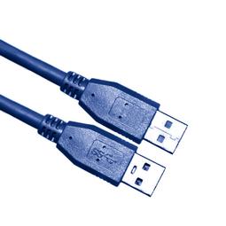 【易控王】5M USB3.0公對母延長線 OD6mm 鍍金端子 2入組(30-729-06X2) 歷史價格詳細信息