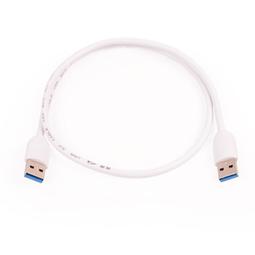 移動硬盤6T 藍碩USB3.0桌面硬盤10t大容量12TB高速16tb機械游戲 歷史價格詳細信息