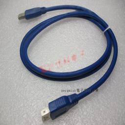 【好品質】【硬鬍剃鬚刀】剃鬚刀 電動刮鬍刀 男士全自動刮鬍 充電式鬍鬚刀 刮鬍子神器 安全不夾鬚 歷史價格詳細信息