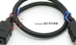 含稅 50CM&times;50CM 維修臺隔熱墊 耐高溫維修墊 矽膠台墊☆3C當舖科技館★#FJ66 歷史價格詳細信息