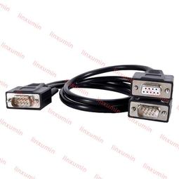 一線 0.2-10mm 20mm 30mm 40m0.01mm 不鏽鋼 數顯塞尺 楔形 歷史價格詳細信息