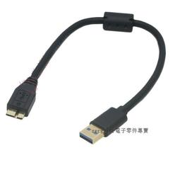 【含稅】帶磁環編織網雙屏蔽層USB3.0加長線 USB3.0AM-AF充電數據通用1.8m 歷史價格詳細信息
