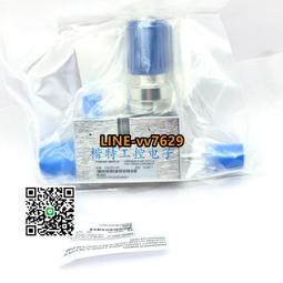 詢價非實價可開發票SQ2MICRO30S36907 VERIFLO PN:54025148 PARK派克氣體調壓閥 詢價 價格比較,價格查詢,歷史價格詳細信息