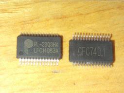 PL2303HXA 4線式 外殼 TTL RS232 USB好品質 刷機線 杜邦接頭好品質 TO USB轉TTL線 傳輸 歷史價格詳細信息