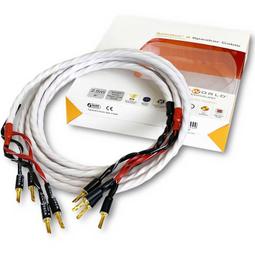 WIREWORLD AURORA 7 Power Cord 電源線 - 2M 歷史價格詳細信息