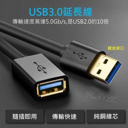 特價全網最低價-紅木質臥香爐檀香線香爐線香盒臥香盒 歷史價格詳細信息