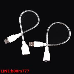 滿388出貨 可定制硅橡膠玻璃密封膠條壓條斷橋鋁合金塑鋼門窗防撞減震橡膠條  ★  ★ 歷史價格詳細信息