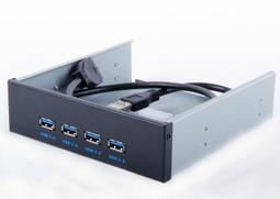 USB 3.0 19PIN 轉USB 3.1 TYPE-E連接器主板USB3.0前置擴展轉接卡 歷史價格詳細信息