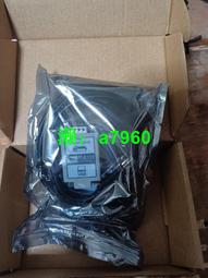 ITECH艾德克斯 USB通信線纜RS232光隔離接口數據線IT-E122 ITE121 歷史價格詳細信息