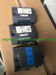 議價可編程控制器底座1794-TB32實物1794-TB3G整流器編碼器議價 歷史價格詳細信息