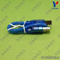USB2.0-藍色←規格記憶卡讀卡器 適用Sony 索尼PSP1000 PSP2000 PSP3000掌上遊戲機PSP記 歷史價格詳細信息