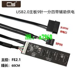 【可開發票】工控  思科 Meraki MR33-HW 思科千兆雙頻無線AP 成 歷史價格詳細信息