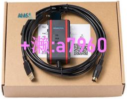 【可開發票】三菱伺服電機 HG-KR43B 三菱伺服馬達全新質保一年現貨包郵歡詢價 歷史價格詳細信息