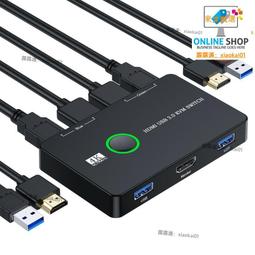 【甄選✨】44W3255 43W4630  IBM X3550M4/M3 DVD X3650M2/M3/M4光驅 歷史價格詳細信息