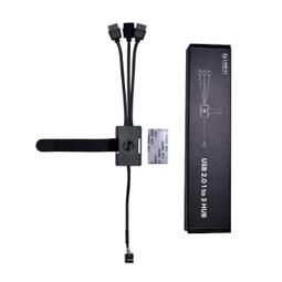 1, 2, 3 To The Zoo: By Eric Carle 0140509267 英文童書繪本 無劃記10B 歷史價格詳細信息