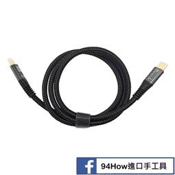 1m 多功能3M防水隨手貼2835LED燈條 白光 黃光 隨貼隨用 免插電 防水燈 小夜燈 照明燈 歷史價格詳細信息