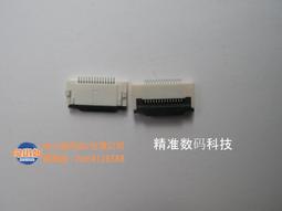 【臺灣公司 滿1000免運】藍牙接收器 藍芽發射器 藍芽適配器 藍牙音頻接收器 5.1老功放音響箱 AUX外接改裝轉高音 歷史價格詳細信息